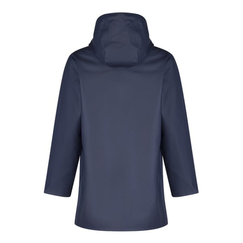 Stutterheim Stockholm Navy - Picture 4 of 6